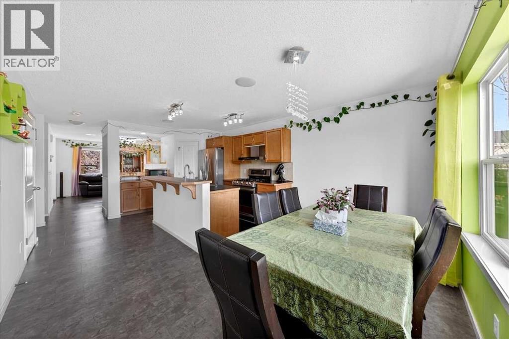 244 SILVERADO RANGE VIEW SOUTHWEST Image 7