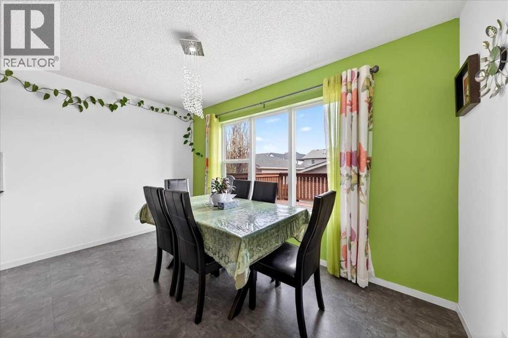 244 SILVERADO RANGE VIEW SOUTHWEST Image 8