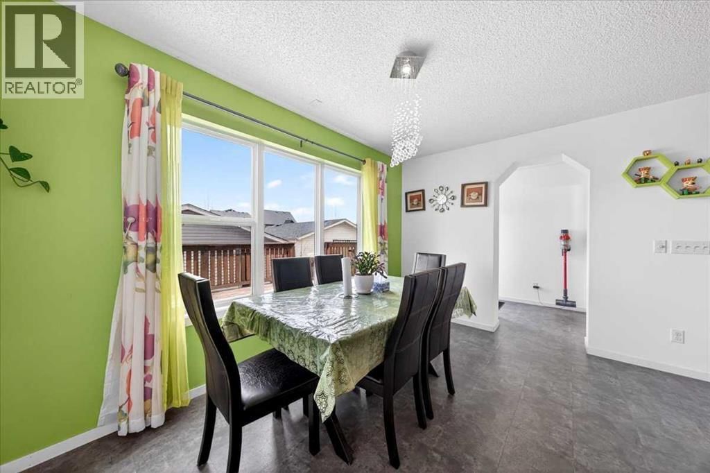 244 SILVERADO RANGE VIEW SOUTHWEST Image 9