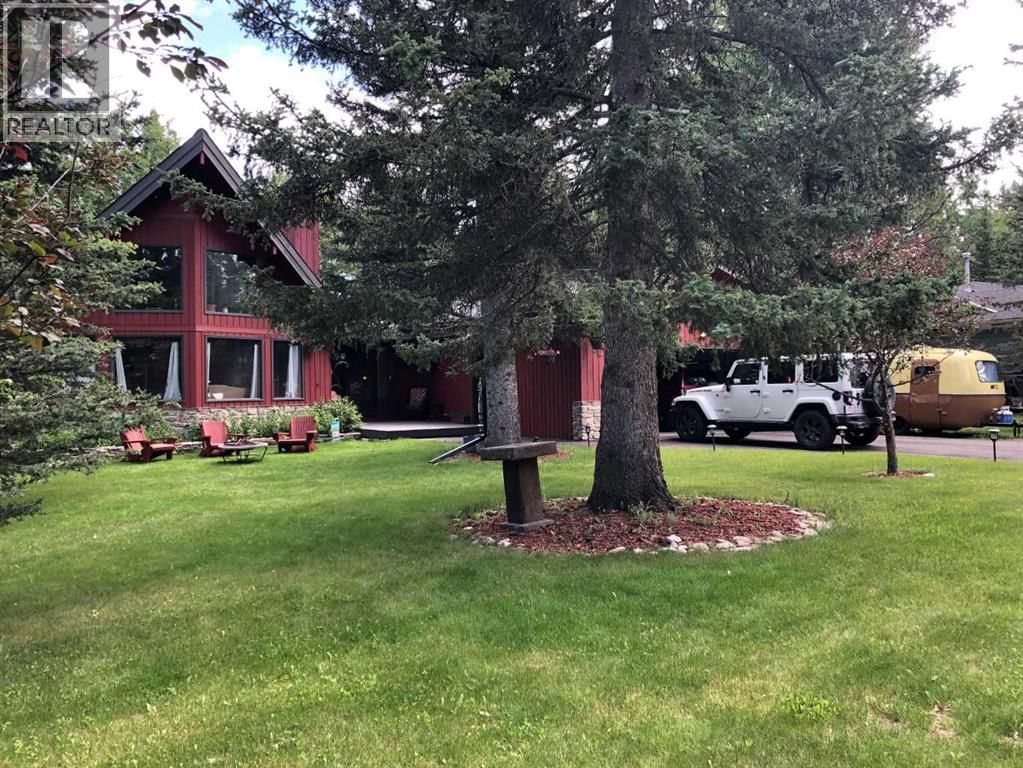 51 MANYHORSES DRIVE Image 1