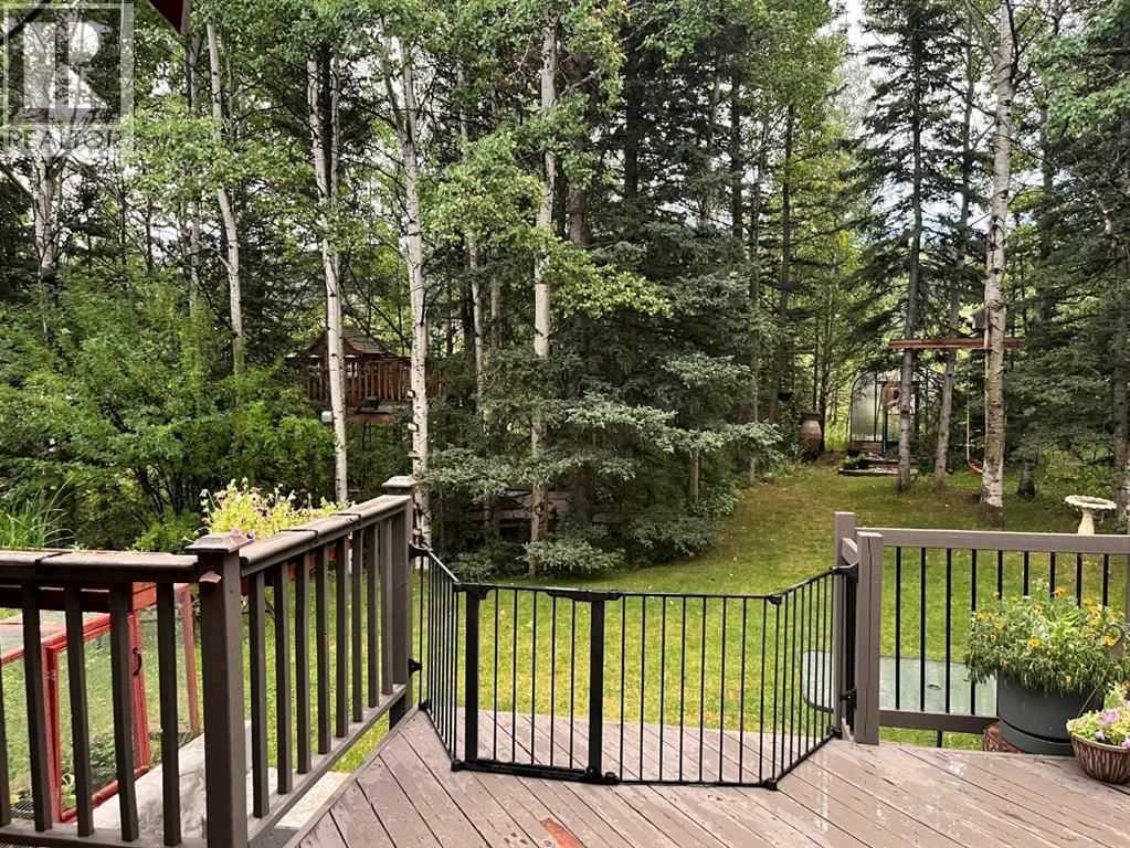 51 MANYHORSES DRIVE Image 10