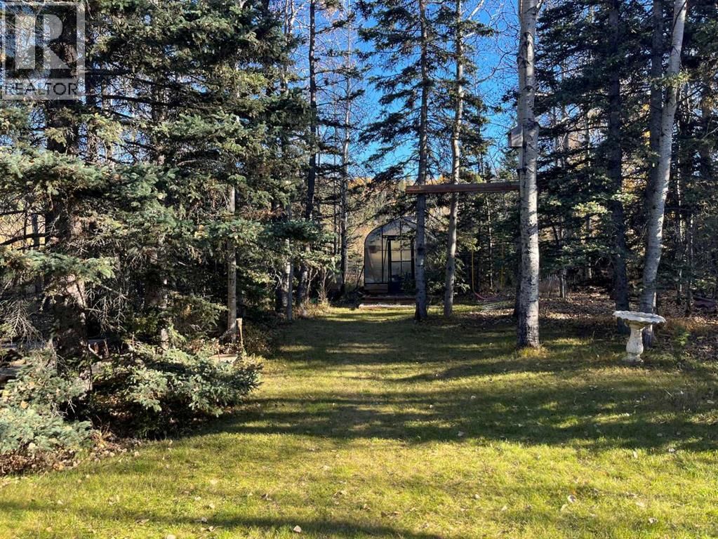 51 MANYHORSES DRIVE Image 12