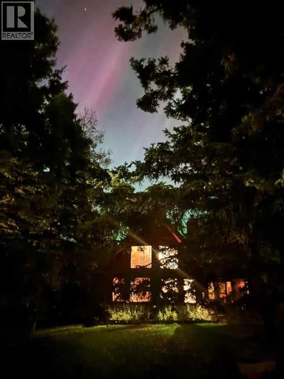 51 MANYHORSES DRIVE Image 13