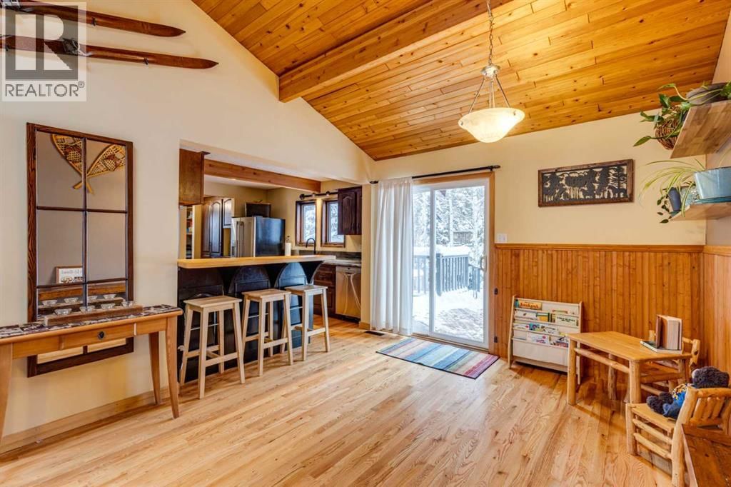 51 MANYHORSES DRIVE Image 14