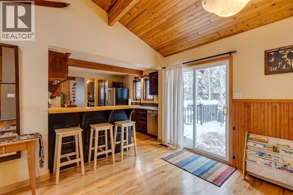 51 MANYHORSES DRIVE Image 15