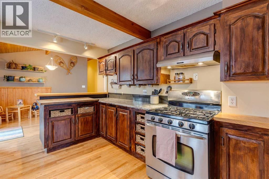 51 MANYHORSES DRIVE Image 16