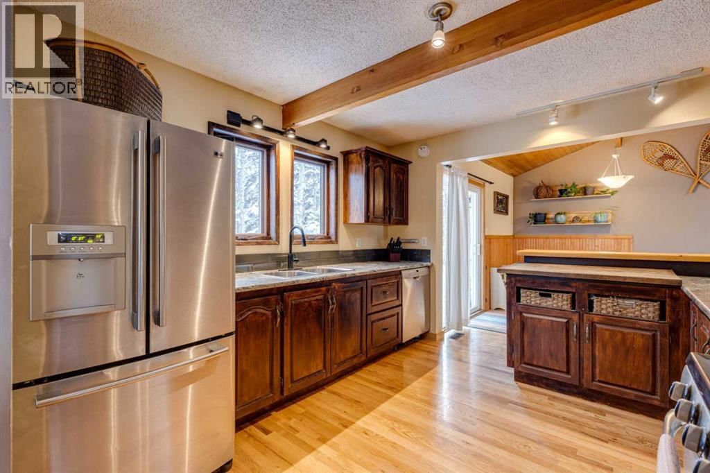 51 MANYHORSES DRIVE Image 17