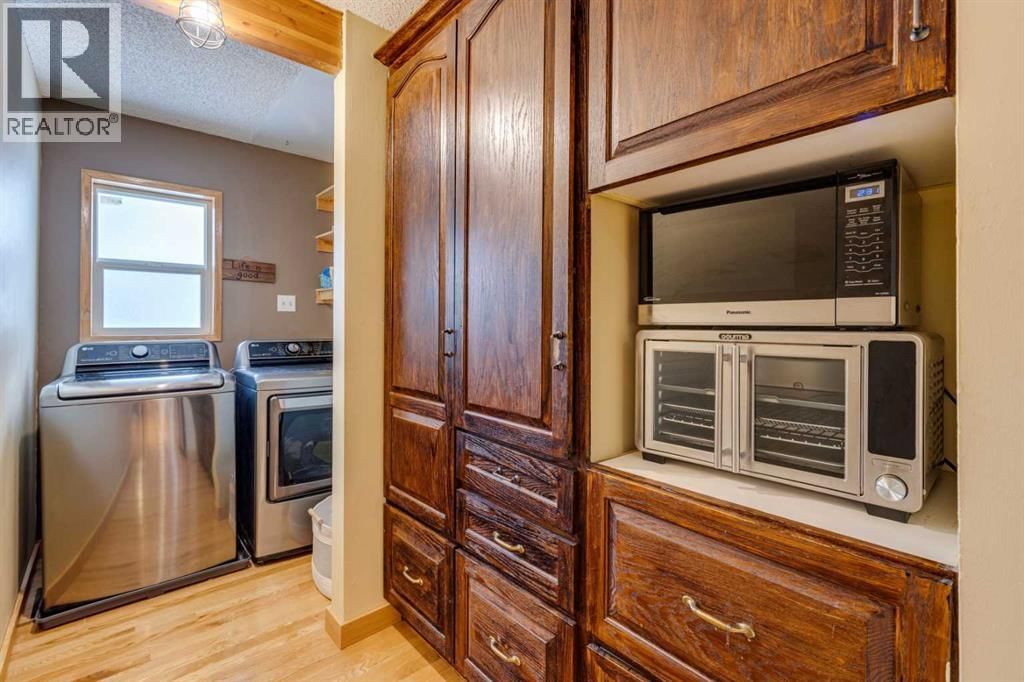 51 MANYHORSES DRIVE Image 18