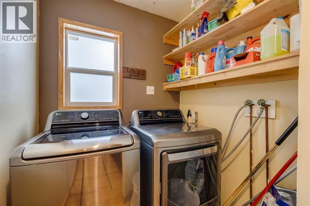 51 MANYHORSES DRIVE Image 19