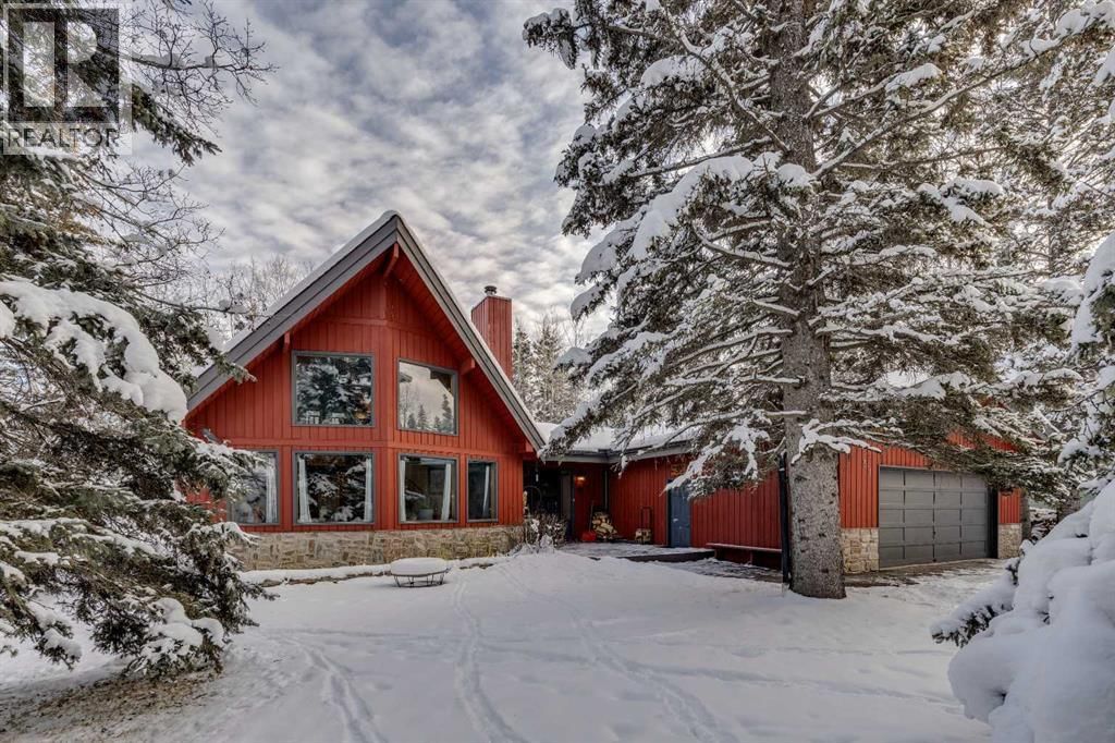 51 MANYHORSES DRIVE Image 2