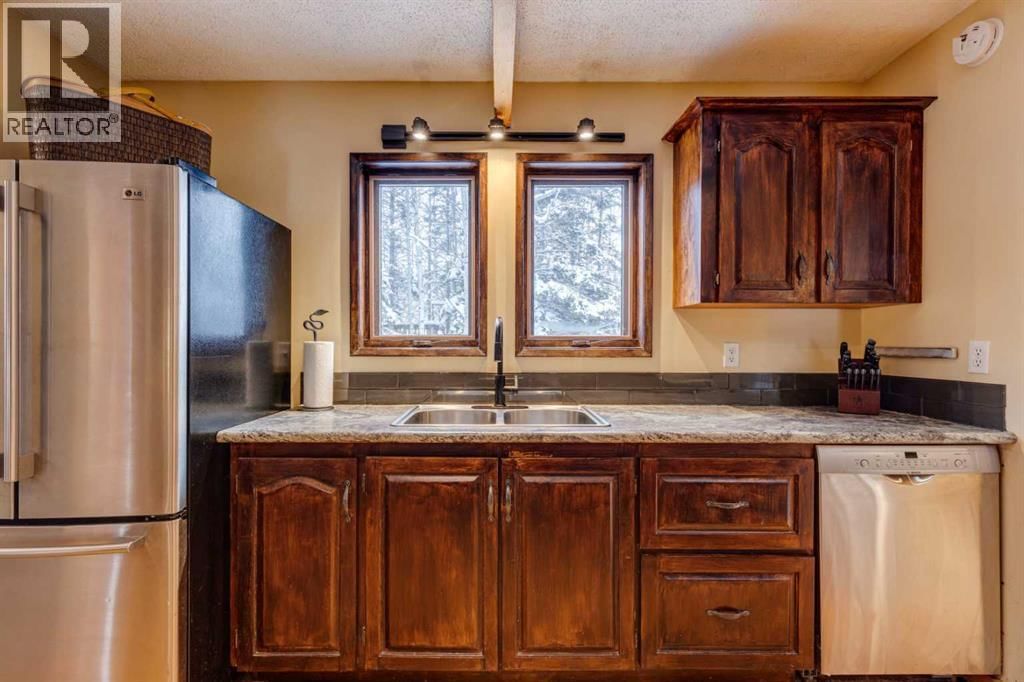 51 MANYHORSES DRIVE Image 20