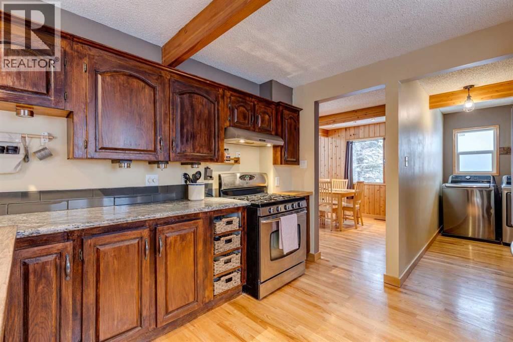 51 MANYHORSES DRIVE Image 21