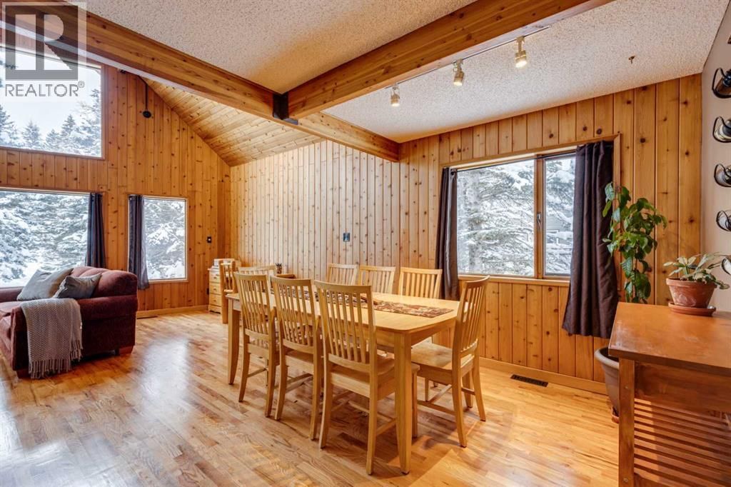 51 MANYHORSES DRIVE Image 23