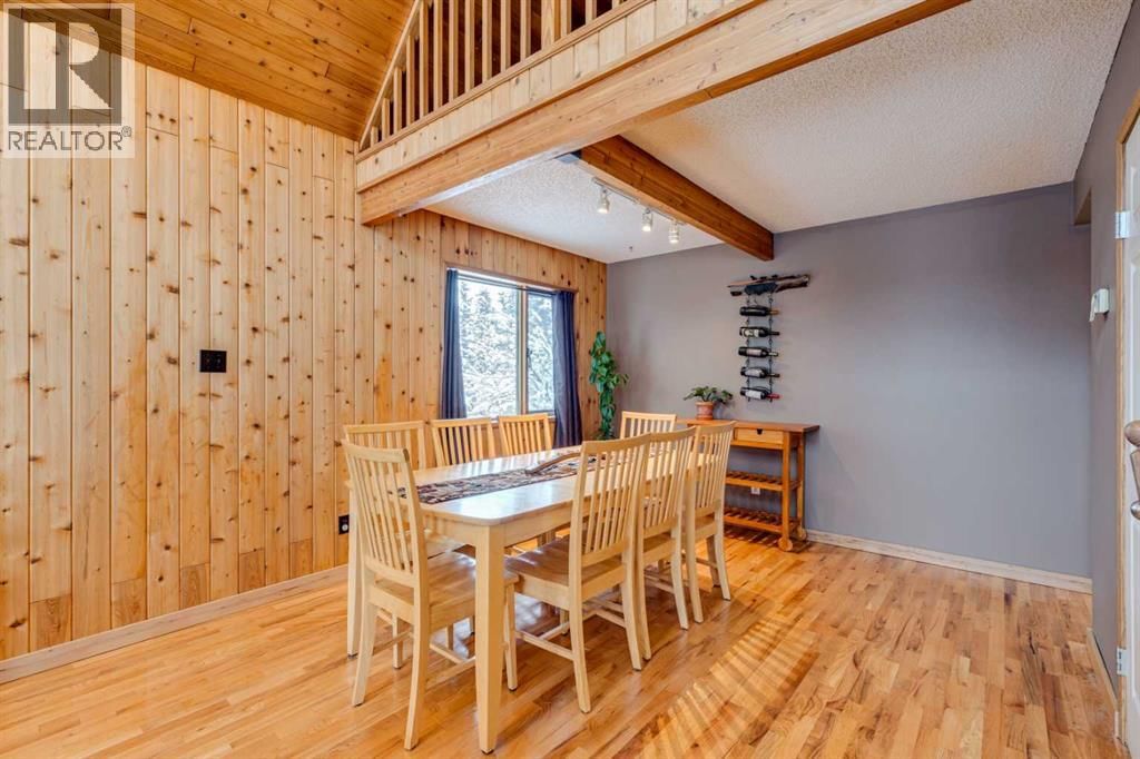 51 MANYHORSES DRIVE Image 24