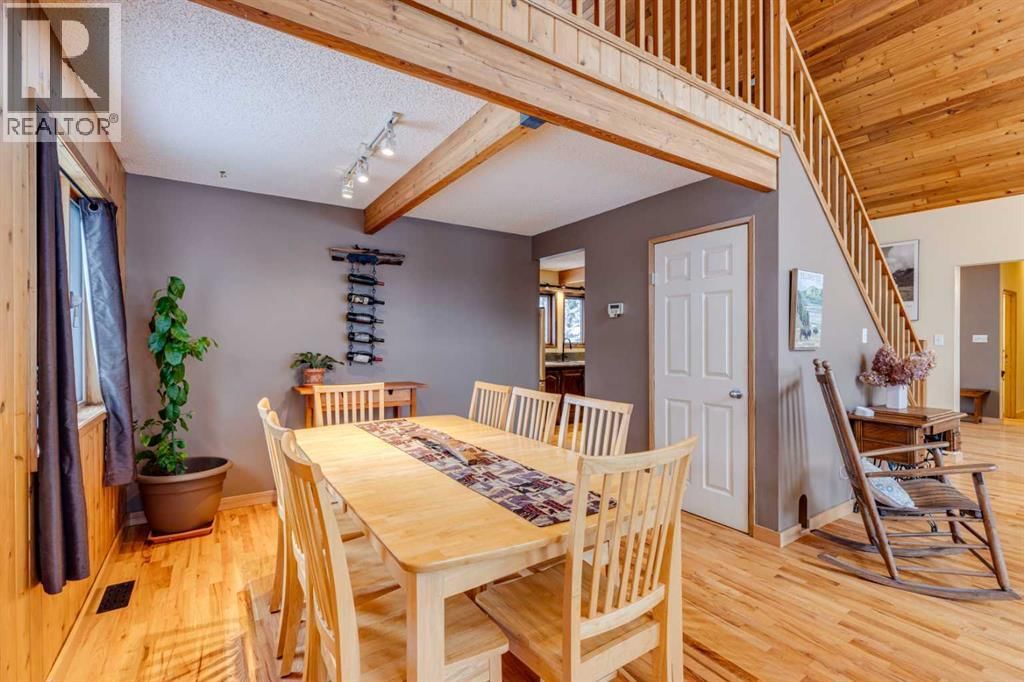 51 MANYHORSES DRIVE Image 25