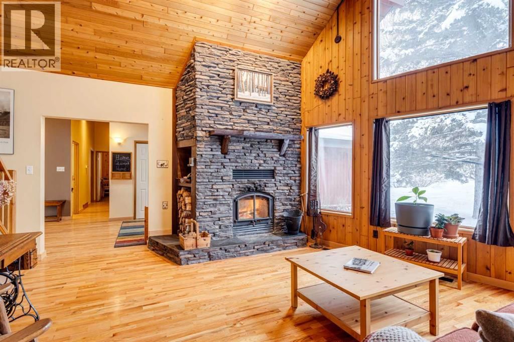 51 MANYHORSES DRIVE Image 26