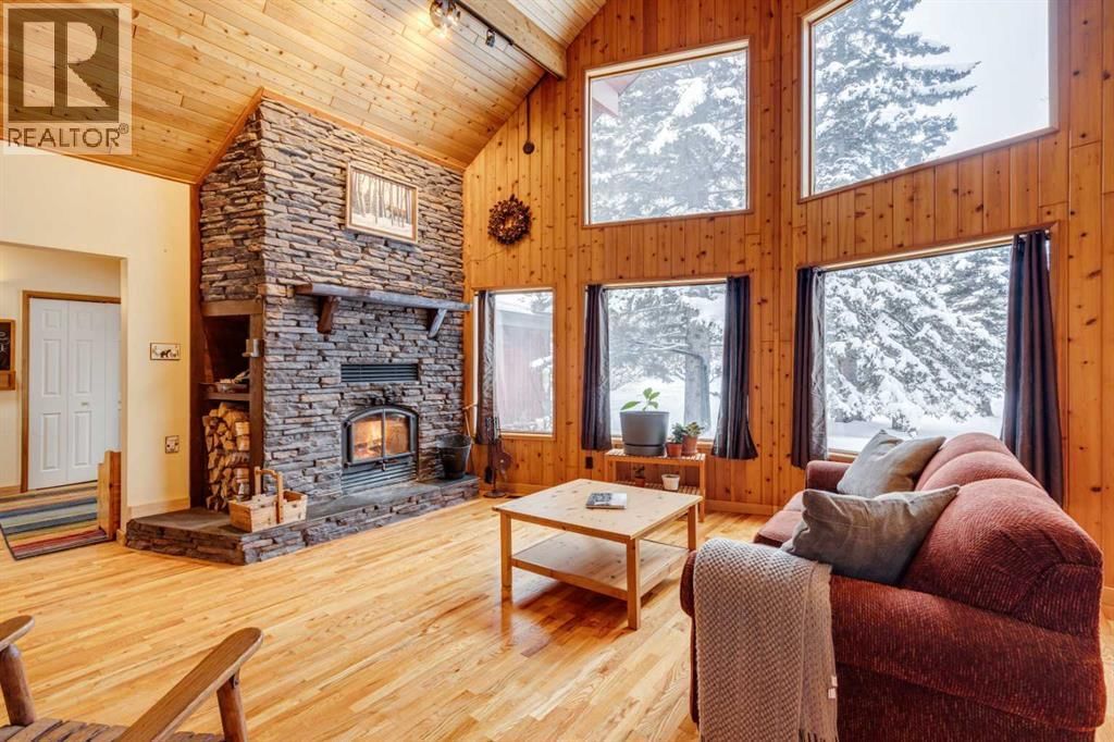 51 MANYHORSES DRIVE Image 27