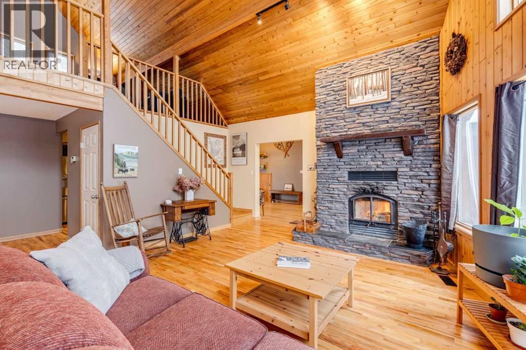 51 MANYHORSES DRIVE Image 28