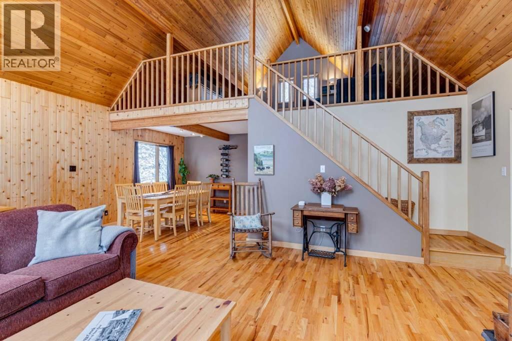 51 MANYHORSES DRIVE Image 29