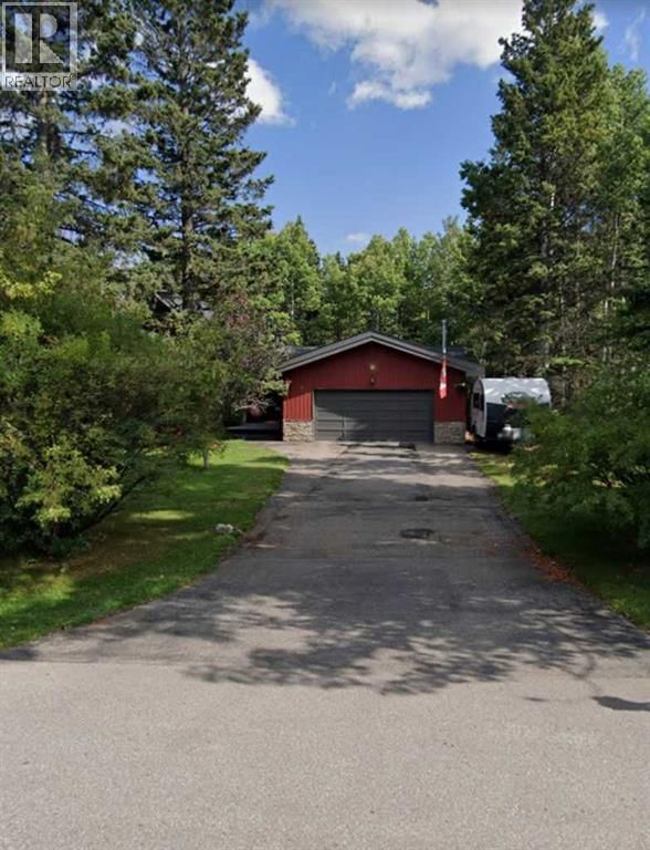 51 MANYHORSES DRIVE Image 3