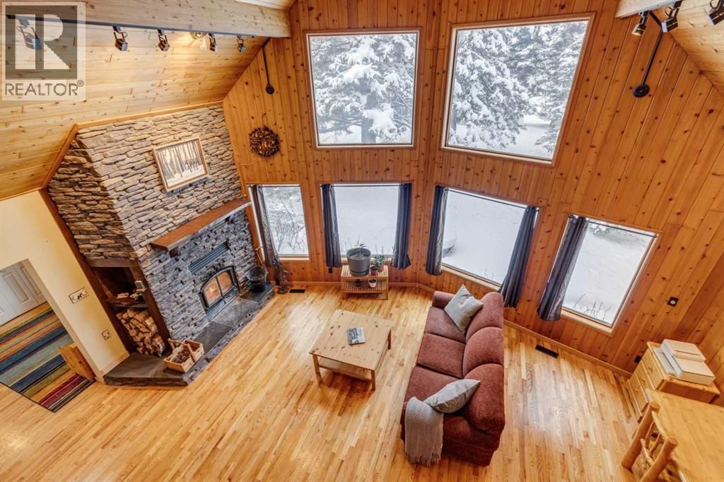 51 MANYHORSES DRIVE Image 30