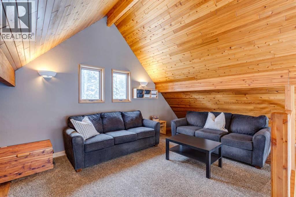 51 MANYHORSES DRIVE Image 31