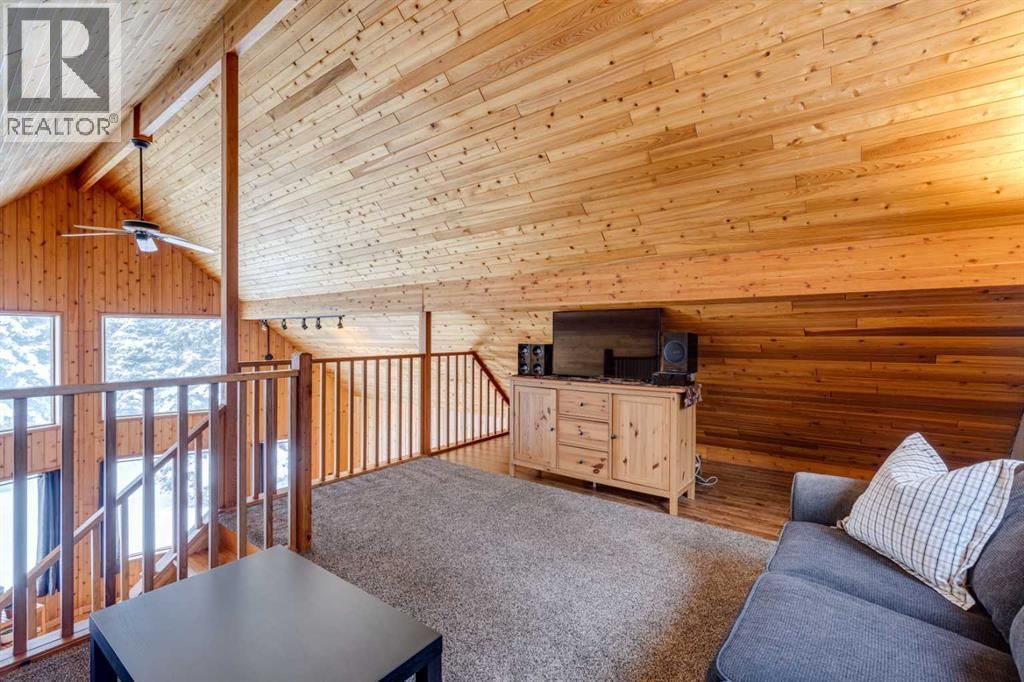 51 MANYHORSES DRIVE Image 32