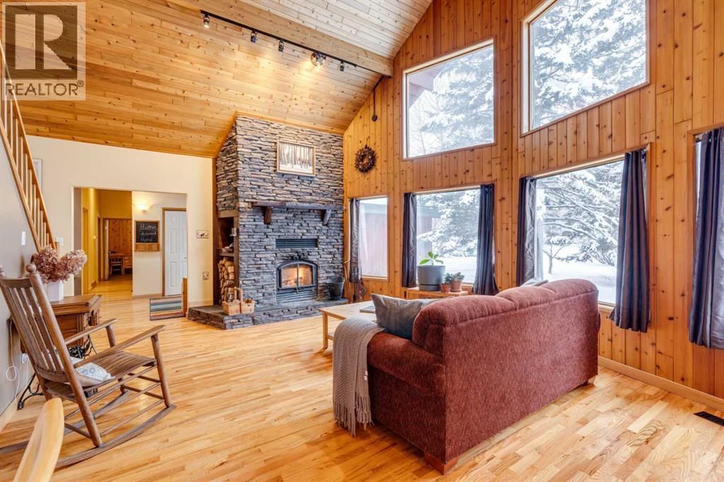 51 MANYHORSES DRIVE Image 33