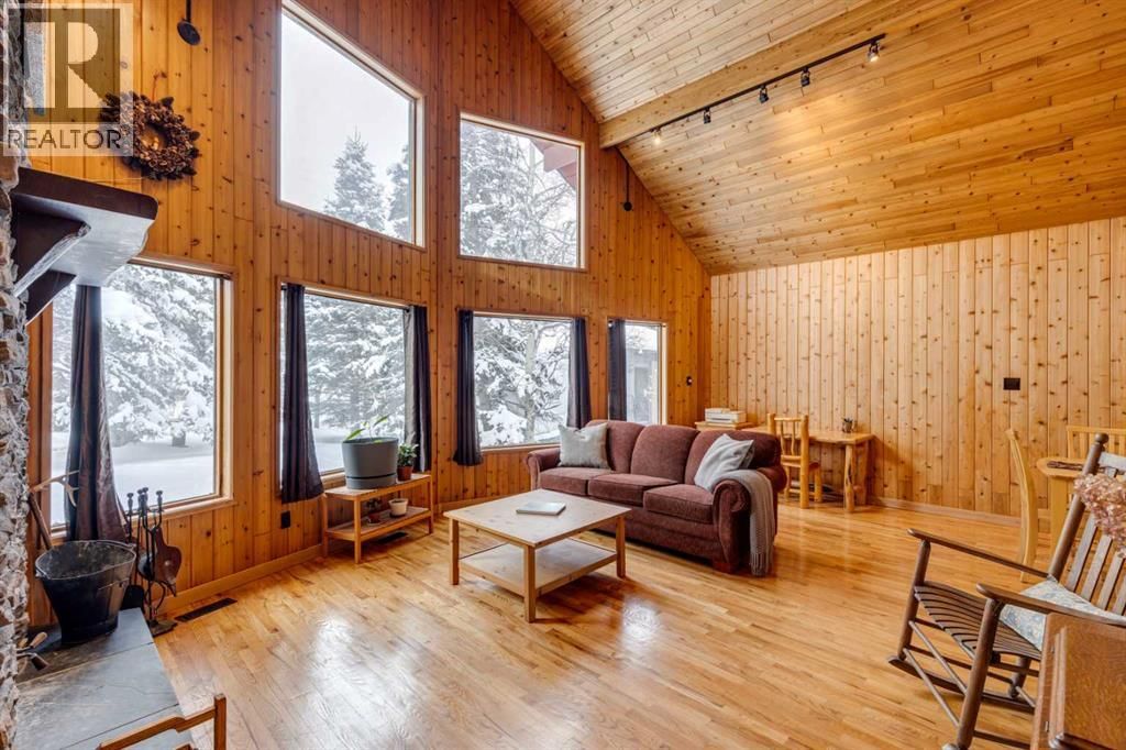 51 MANYHORSES DRIVE Image 34