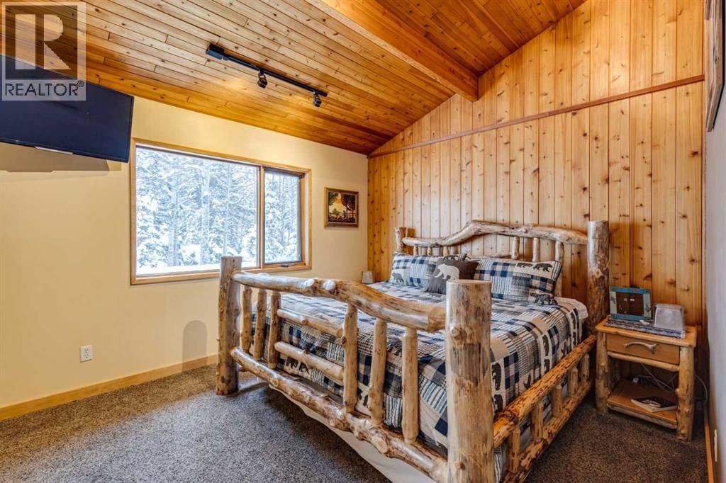 51 MANYHORSES DRIVE Image 35