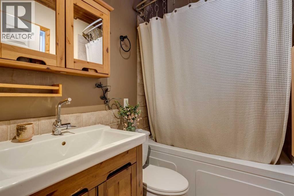 51 MANYHORSES DRIVE Image 36