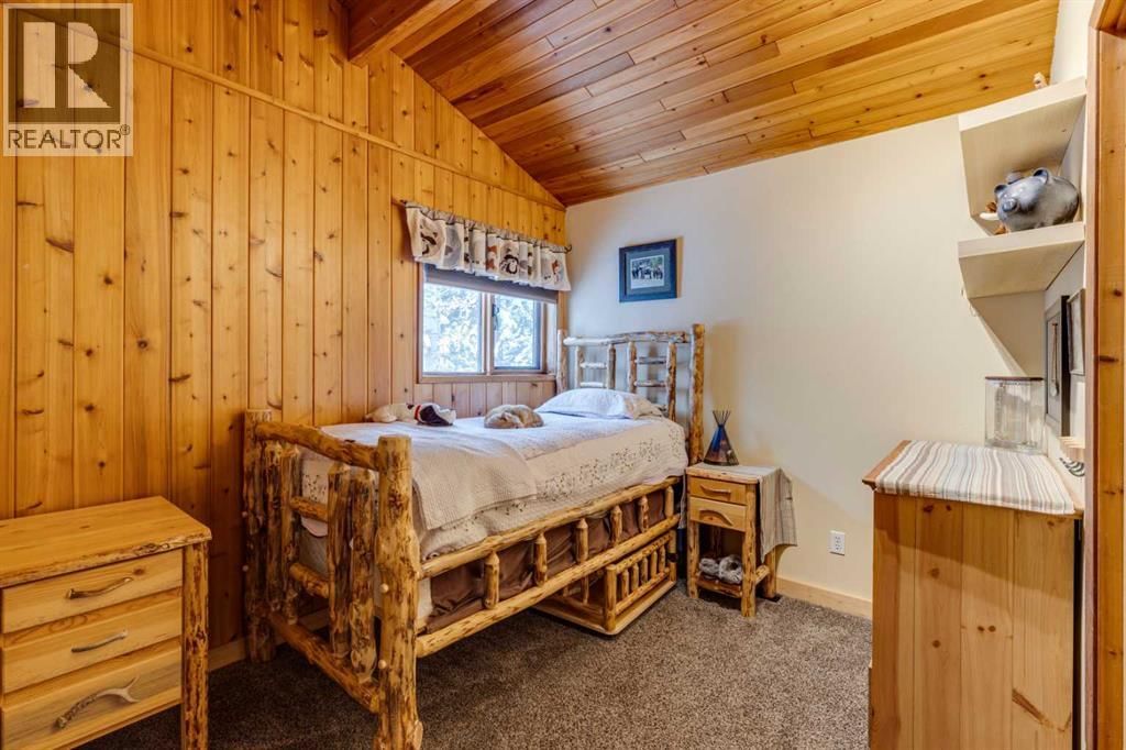 51 MANYHORSES DRIVE Image 37