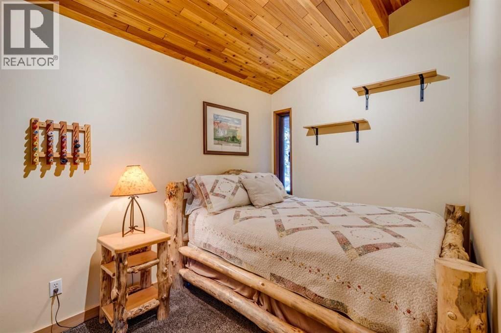 51 MANYHORSES DRIVE Image 38