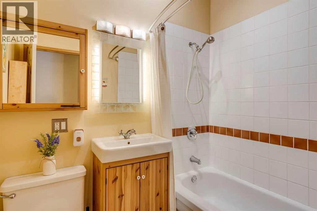 51 MANYHORSES DRIVE Image 39