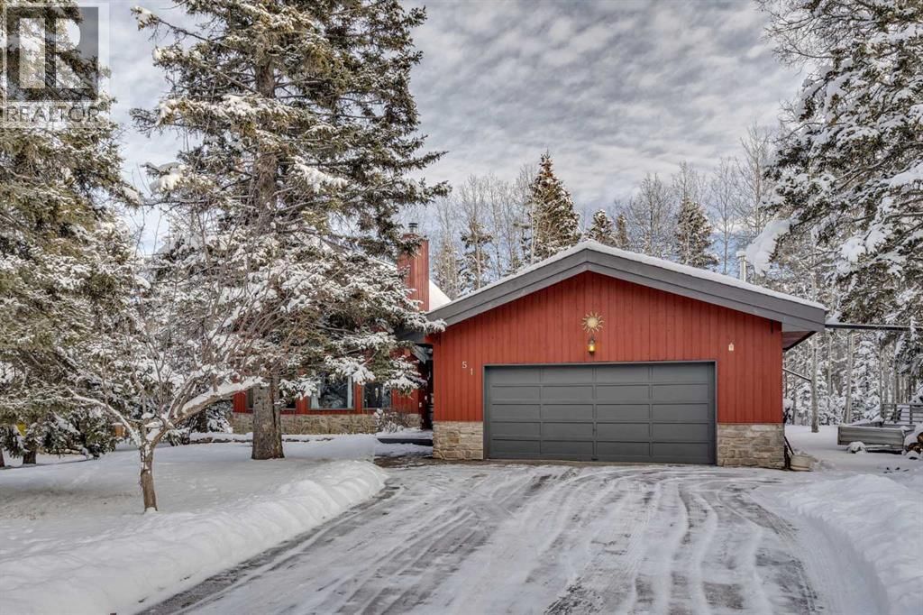 51 MANYHORSES DRIVE Image 4