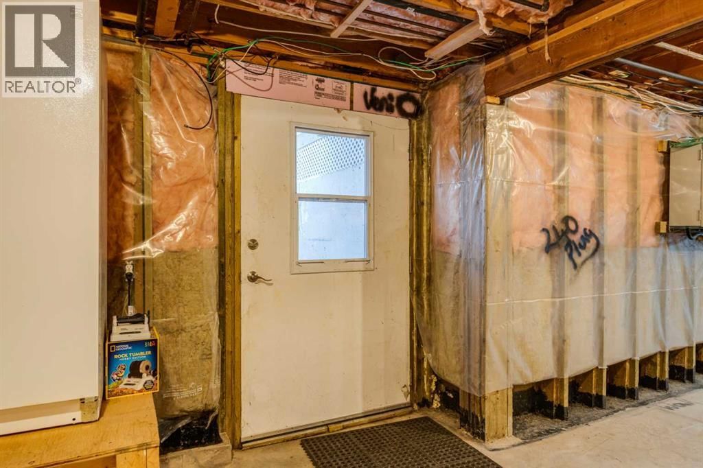 51 MANYHORSES DRIVE Image 40