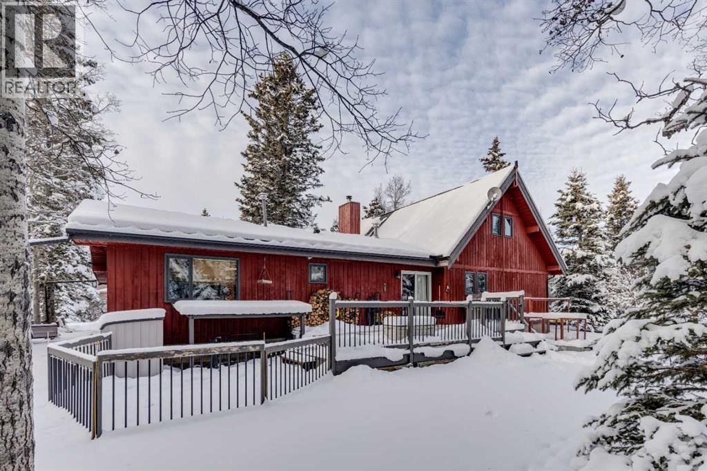 51 MANYHORSES DRIVE Image 41