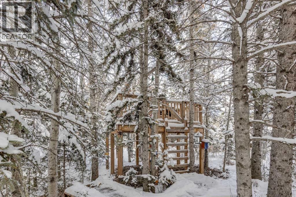 51 MANYHORSES DRIVE Image 43