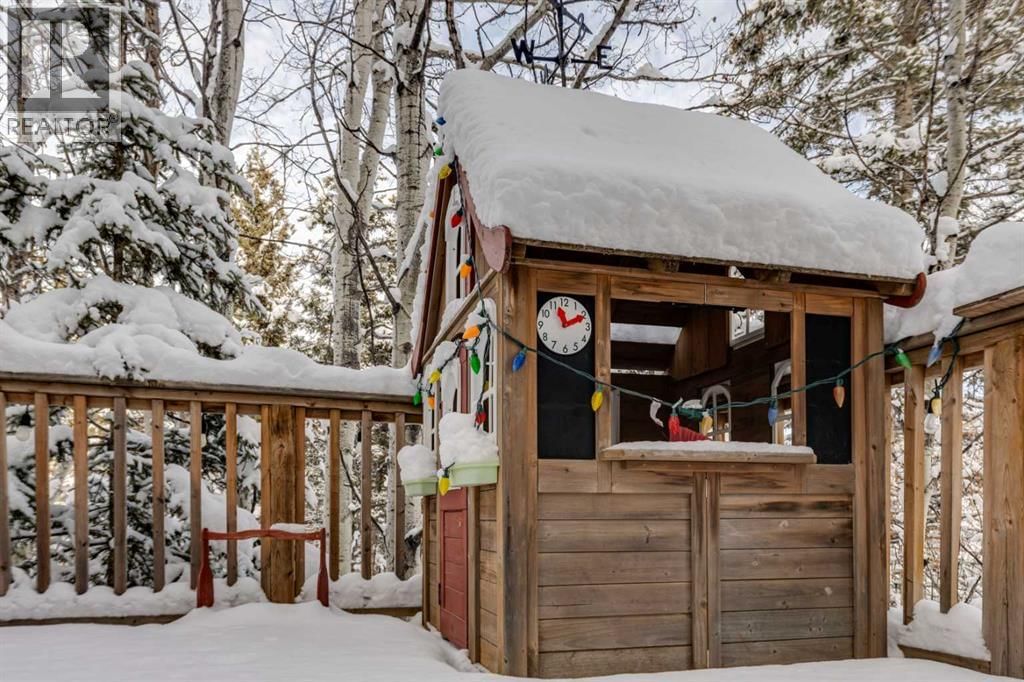 51 MANYHORSES DRIVE Image 44