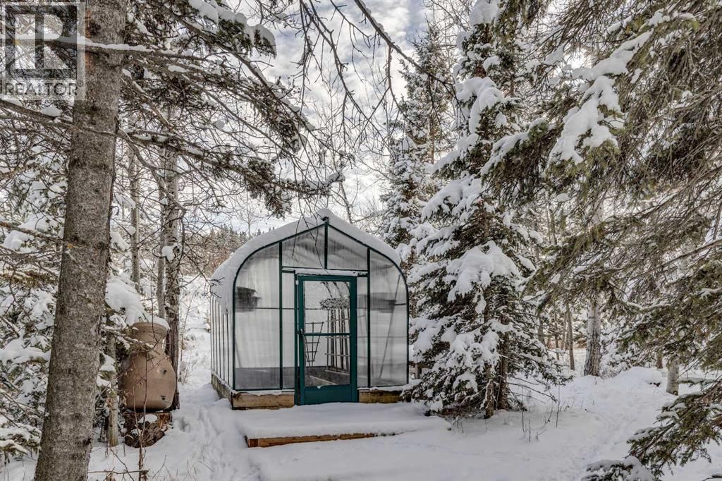 51 MANYHORSES DRIVE Image 45