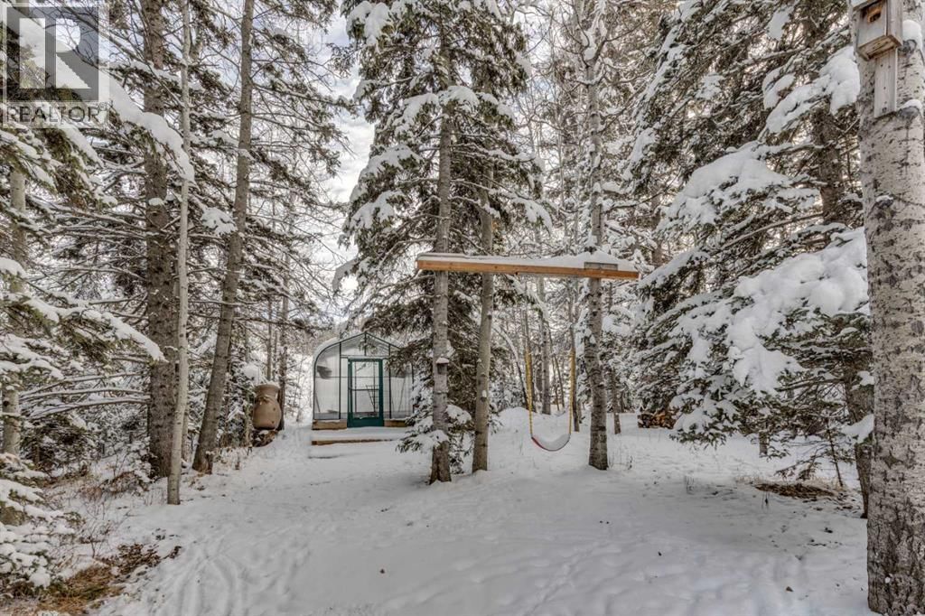 51 MANYHORSES DRIVE Image 46