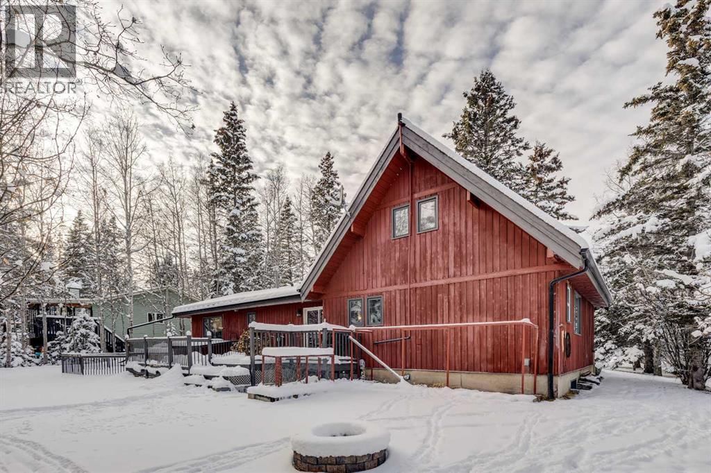 51 MANYHORSES DRIVE Image 47