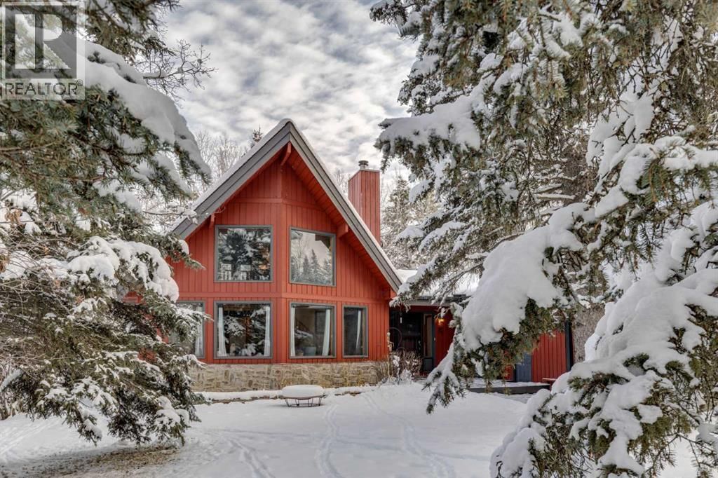 51 MANYHORSES DRIVE Image 5