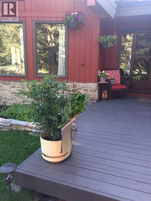 51 MANYHORSES DRIVE Image 6