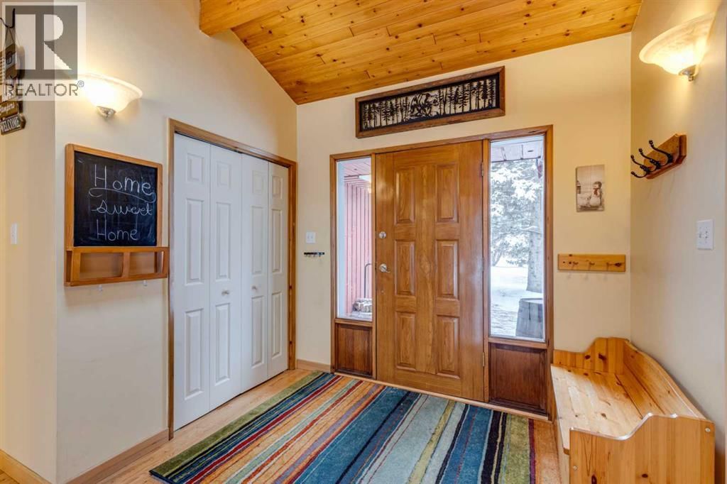 51 MANYHORSES DRIVE Image 7