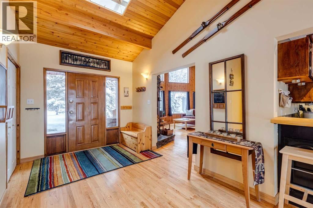 51 MANYHORSES DRIVE Image 8