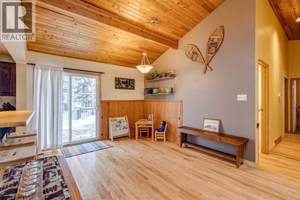 51 MANYHORSES DRIVE Image 9