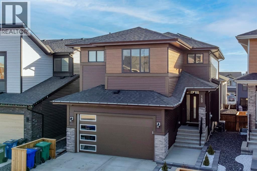 160 PRECEDENCE HILL Image 1