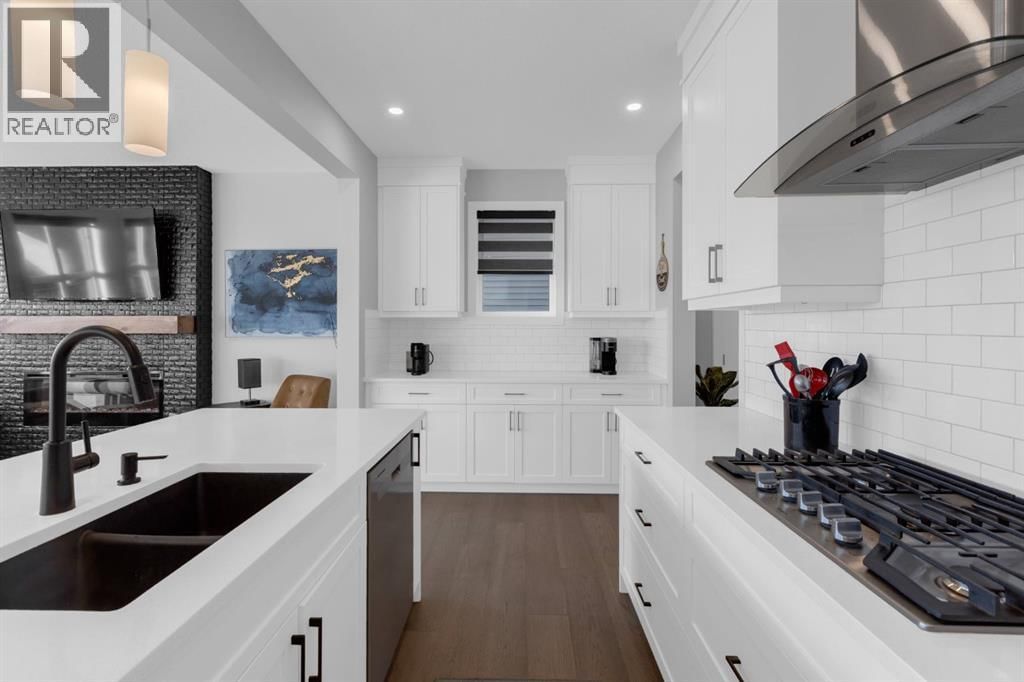 160 PRECEDENCE HILL Image 10