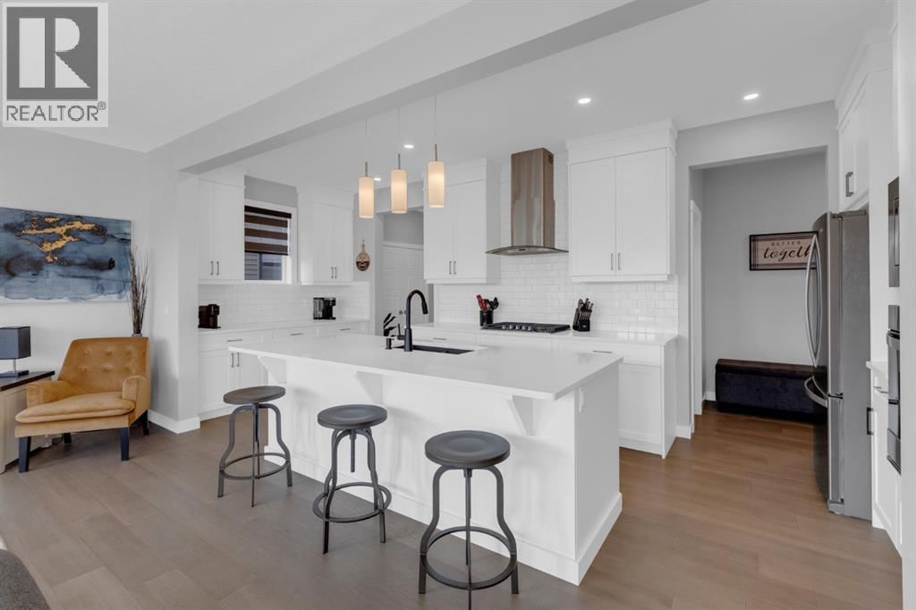 160 PRECEDENCE HILL Image 11